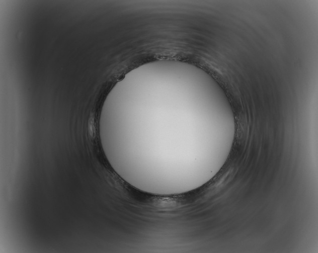 X0000089970287200706291110