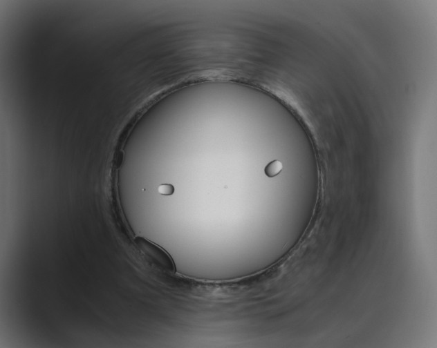 X0000089970297200706291109
