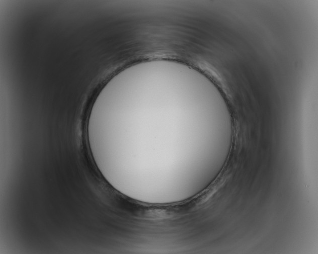 X0000089970298200706291109