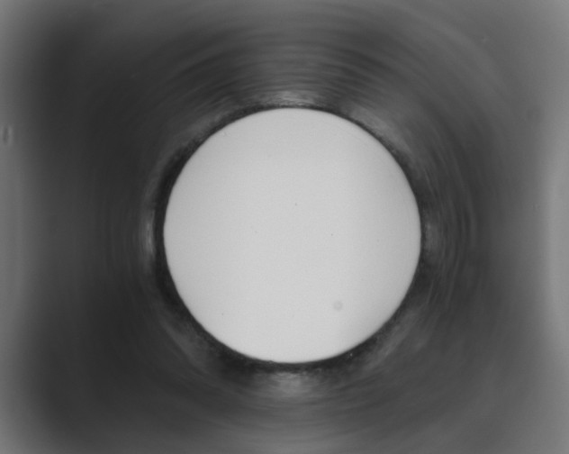 X0000089970302200706291109