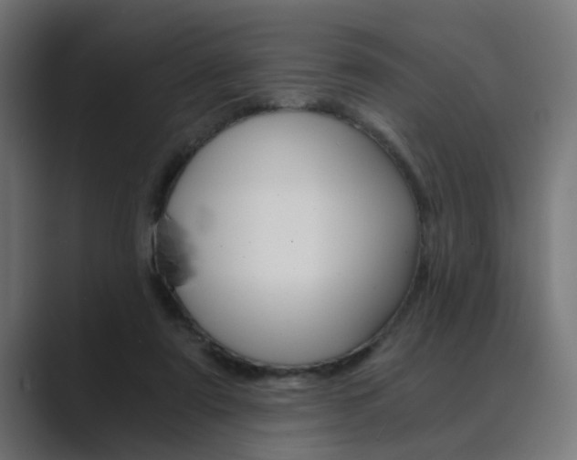 X0000089970307200706291109