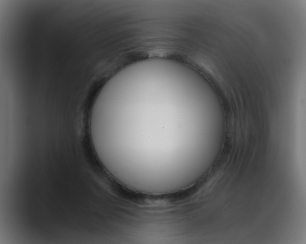 X0000089970311200706291109