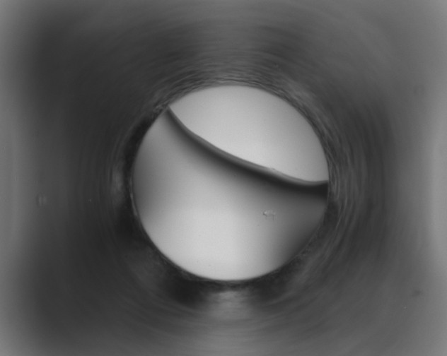 X0000089970312200706291109