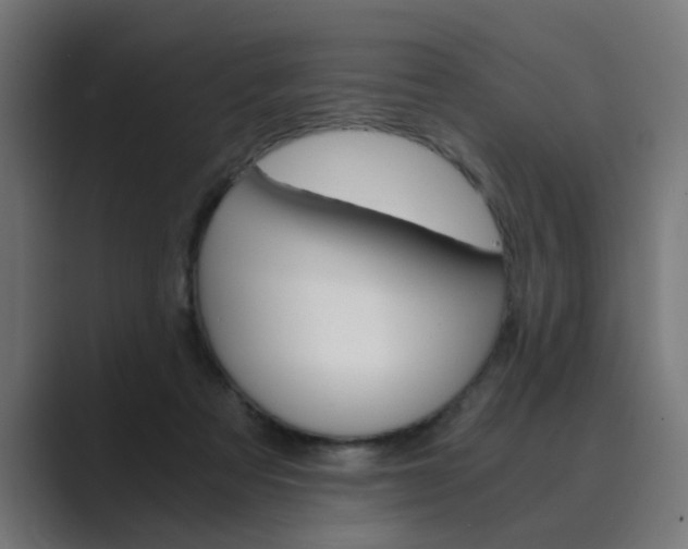 X0000089970313200706291109