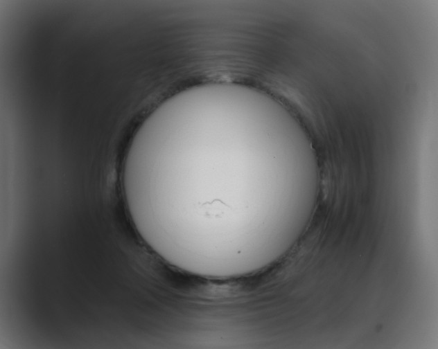 X0000089970314200706291109