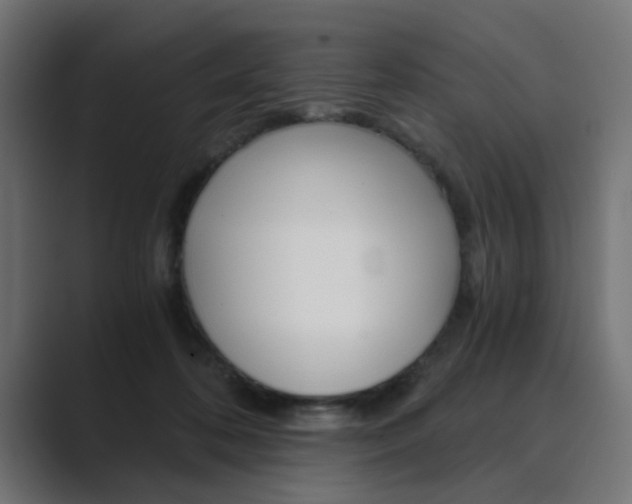 X0000089970316200706291109