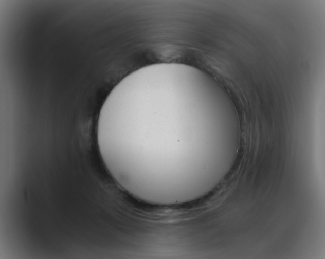 X0000089970319200706291109