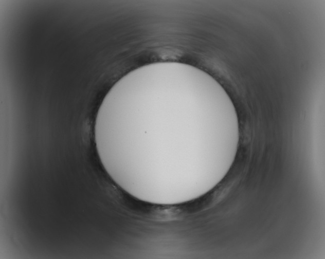 X0000089970321200706291109