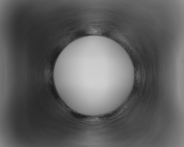 X0000089970322200706291109