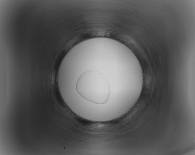 X0000089970326200706291109
