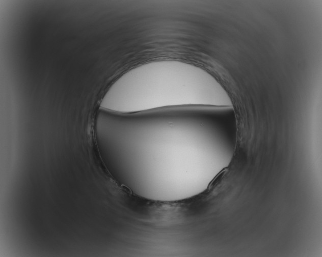X0000089970329200706291109