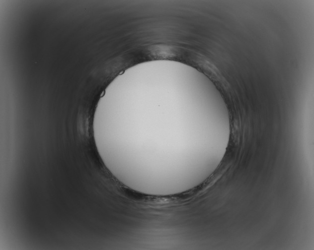 X0000089970330200706291109
