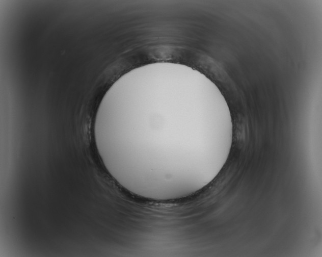 X0000089970332200706291109