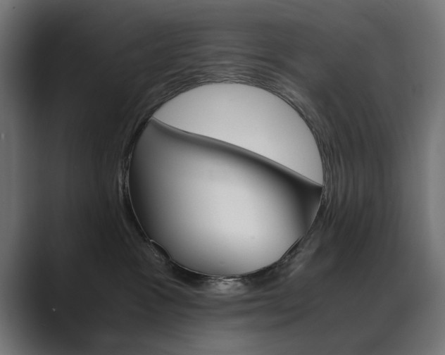 X0000089970333200706291109