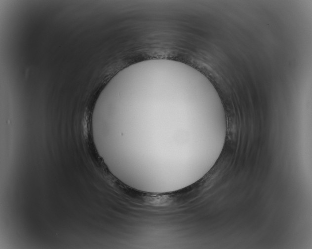 X0000089970334200706291109