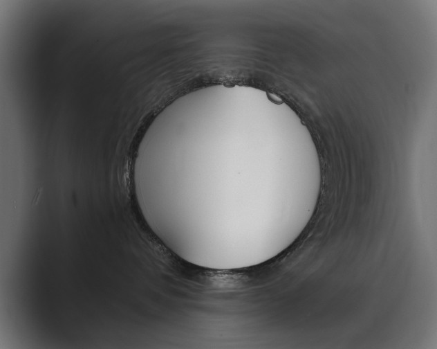 X0000089970336200706291109