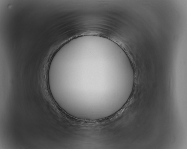 X0000089970337200706291108