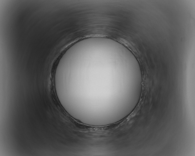X0000089970338200706291108