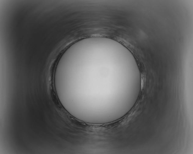 X0000089970339200706291108