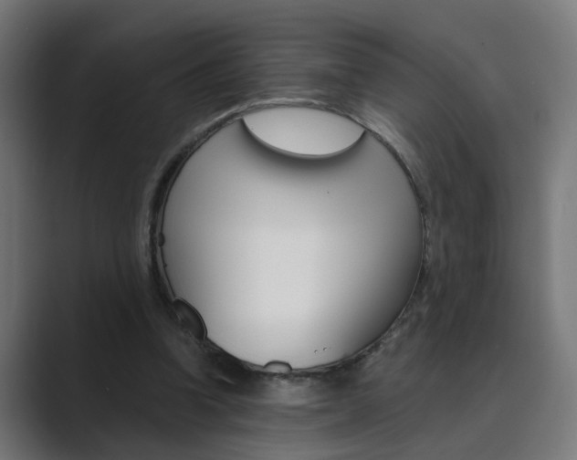 X0000089970346200706291108
