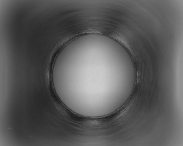 X0000089970349200706291108