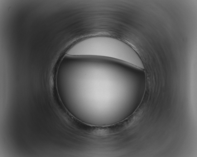 X0000089970350200706291108
