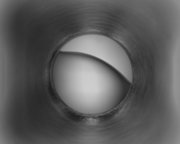 X0000089970352200706291108
