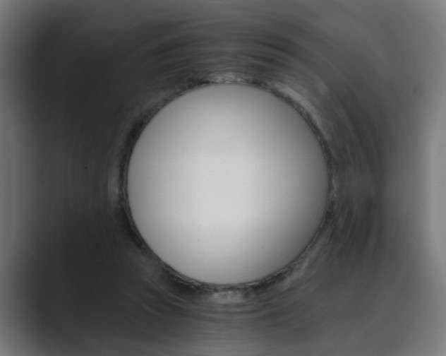 X0000089970353200706291108