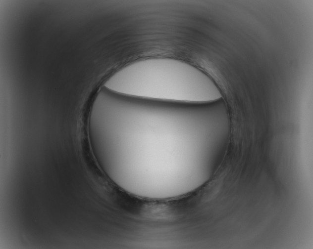 X0000089970354200706291108