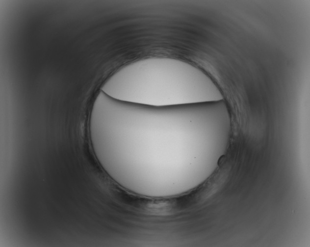 X0000089970357200706291108