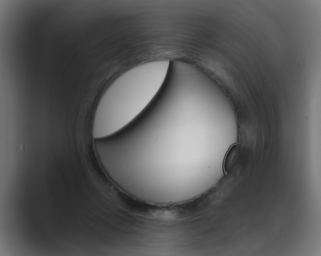 X0000089970358200706291108