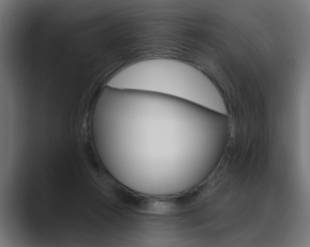 X0000089970360200706291108