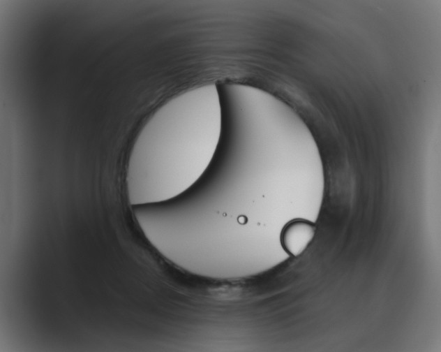 X0000089970362200706291108