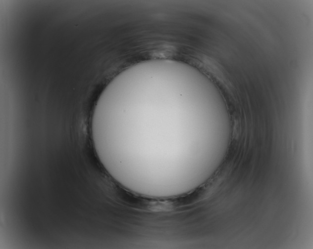 X0000089970363200706291109