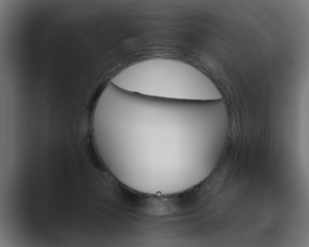 X0000089970367200706291109