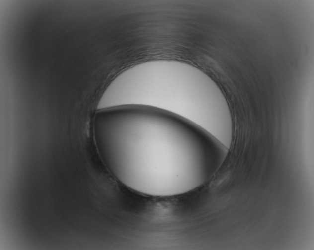 X0000089970368200706291109