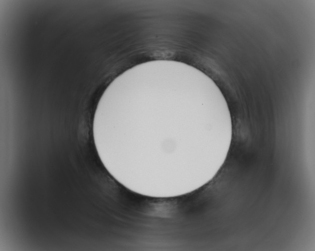 X0000089970370200706291109