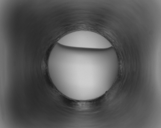 X0000089970371200706291109