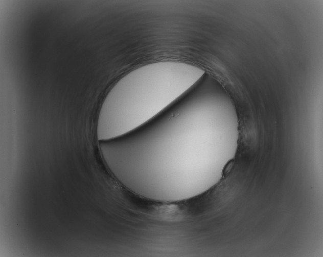 X0000089970374200706291109