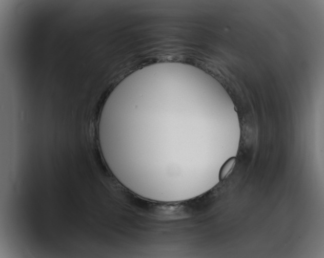 X0000089970375200706291109