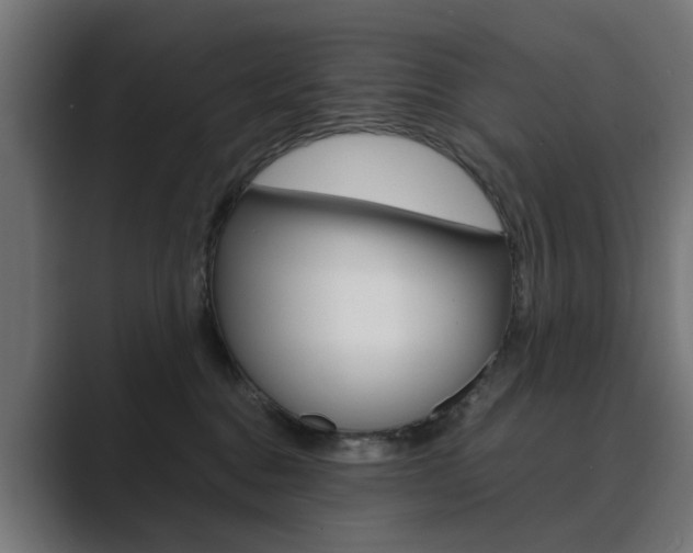 X0000089970376200706291109