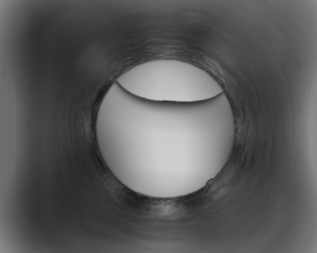 X0000089970377200706291109