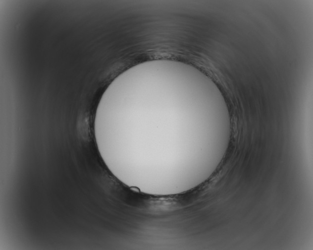 X0000089970378200706291109