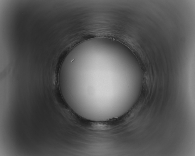X0000089970380200706291109