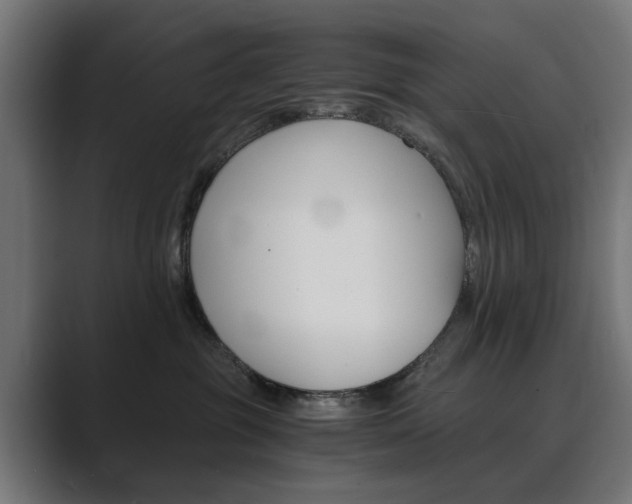 X0000089970381200706291109