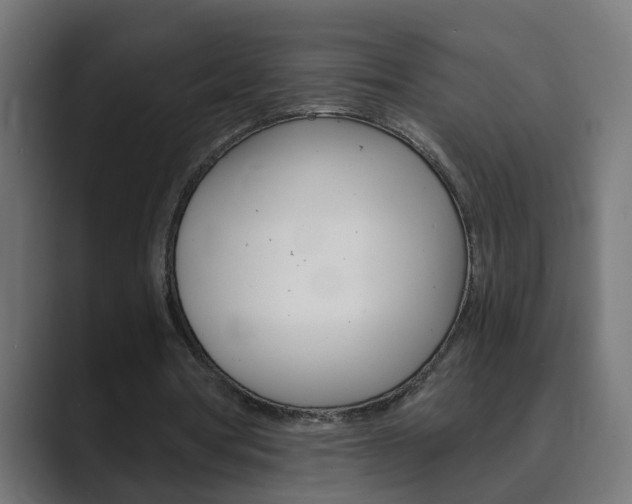 X0000089970386200706291108