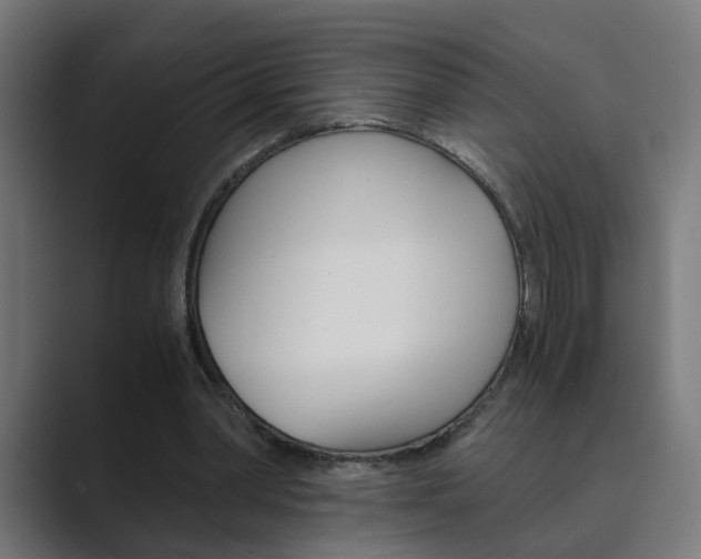 X0000089970390200706291108