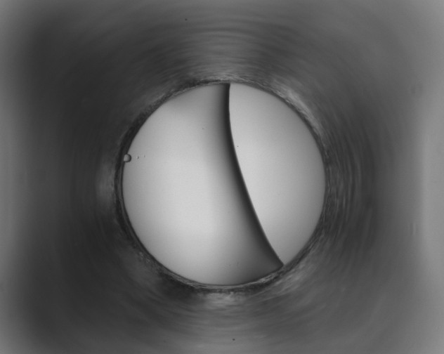 X0000089970394200706291108