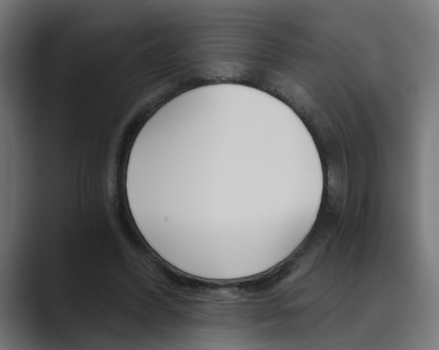 X0000089970396200706291108