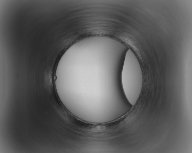 X0000089970398200706291108